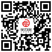 微信二維碼